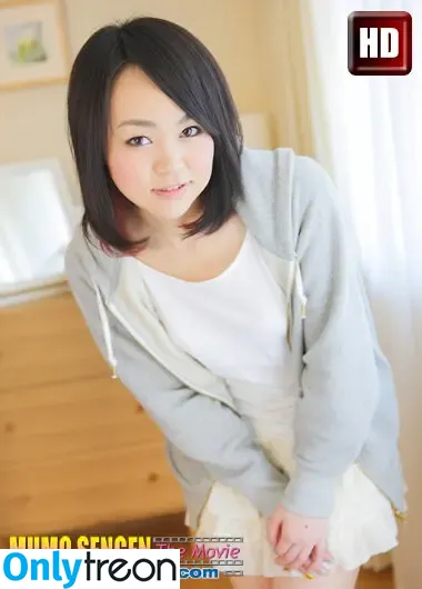 G-Queen nude photo #0036 (geeeee_queen / x.queeng)