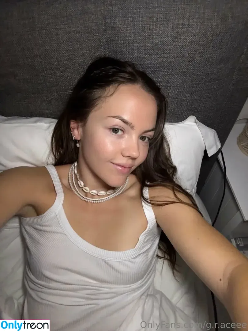 g.r.aceee nude photo #0084 (gg.grace0)