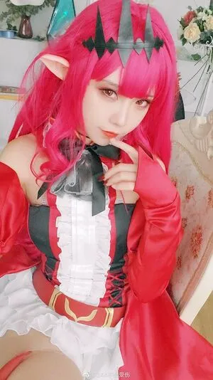 g44gallery / G44 wa Kizutsukanai / jisi_si / jisi_si (G44不会受伤 / 祭祀matsuri nude photo #0029
