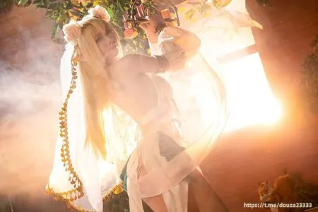 g44gallery / G44 wa Kizutsukanai / jisi_si / jisi_si (G44不会受伤 / 祭祀matsuri nude photo #0201
