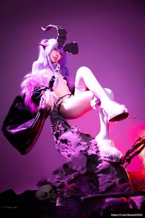 g44gallery / G44 wa Kizutsukanai / jisi_si / jisi_si (G44不会受伤 / 祭祀matsuri nude photo #0207