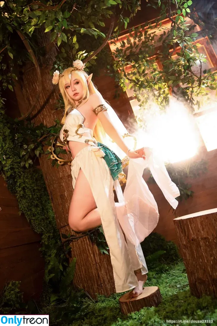 g44gallery nude photo #0191 (G44 wa Kizutsukanai / jisi_si / jisi_si (G44不会受伤 / 祭祀matsuri)