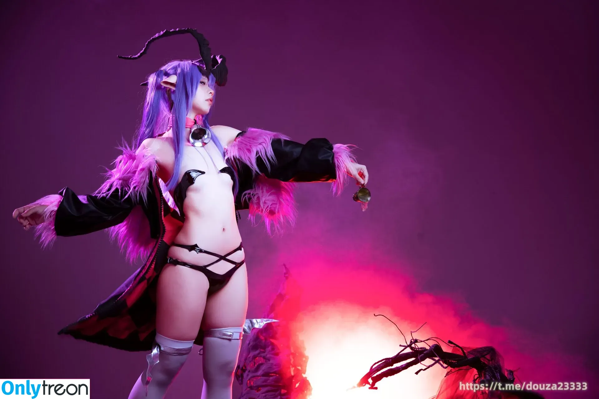 g44gallery nude photo #0213 (G44 wa Kizutsukanai / jisi_si / jisi_si (G44不会受伤 / 祭祀matsuri)