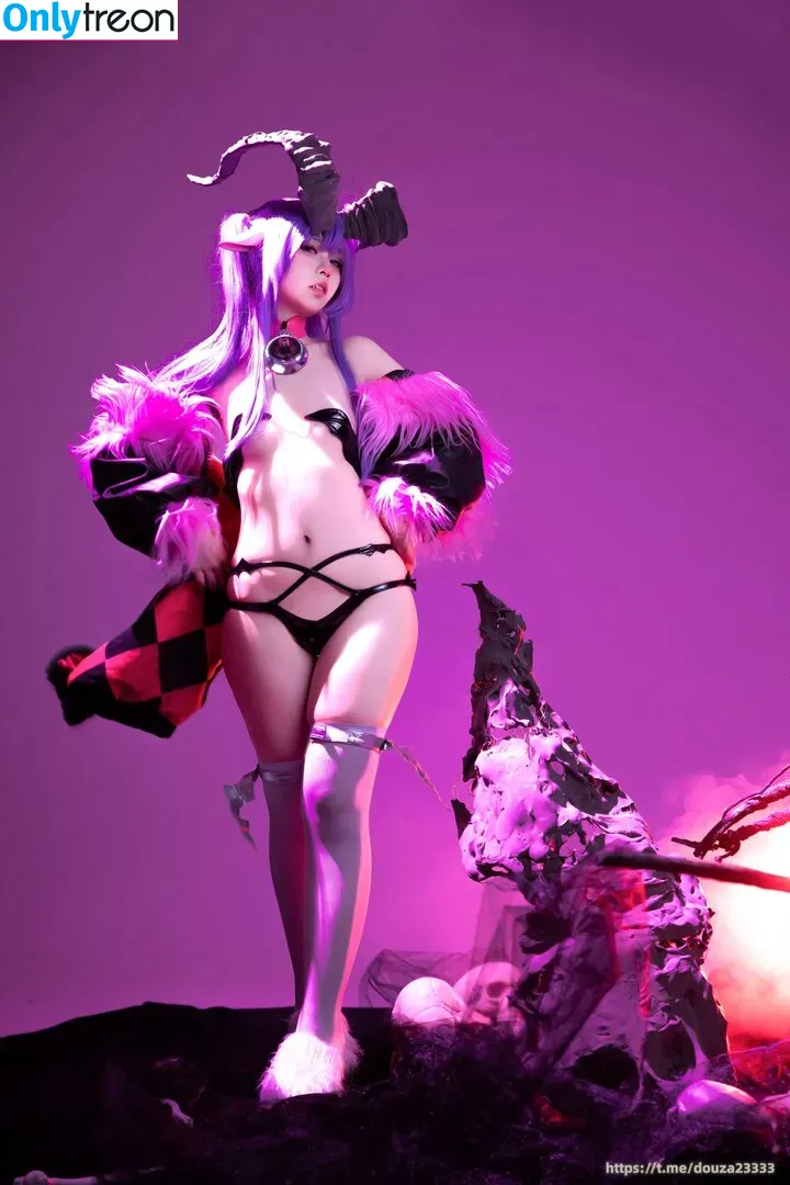 g44gallery nude photo #0223 (G44 wa Kizutsukanai / jisi_si / jisi_si (G44不会受伤 / 祭祀matsuri)