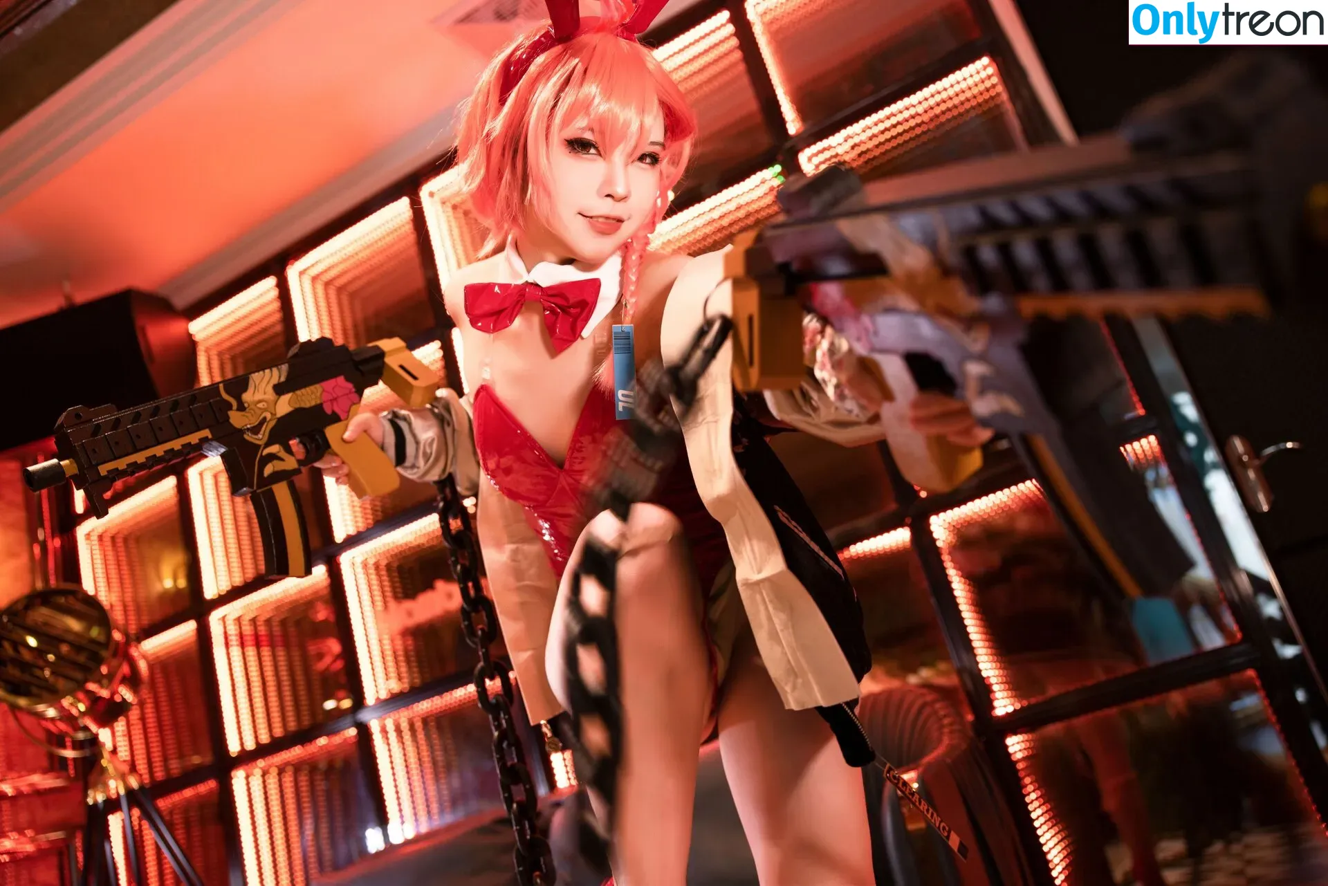 g44gallery nude photo #0243 (G44 wa Kizutsukanai / jisi_si / jisi_si (G44不会受伤 / 祭祀matsuri)
