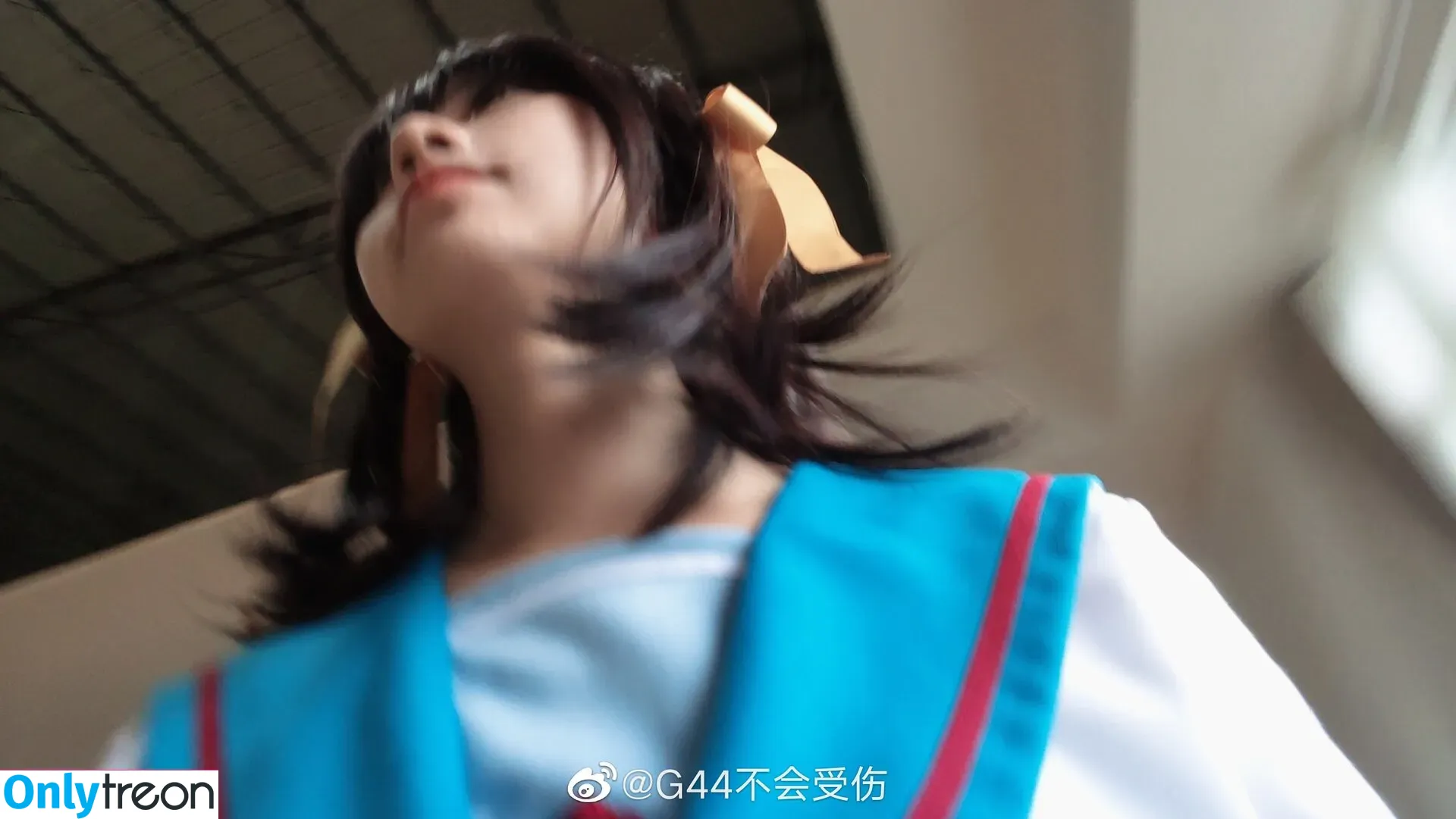 g44gallery nude photo #0352 (G44 wa Kizutsukanai / jisi_si / jisi_si (G44不会受伤 / 祭祀matsuri)