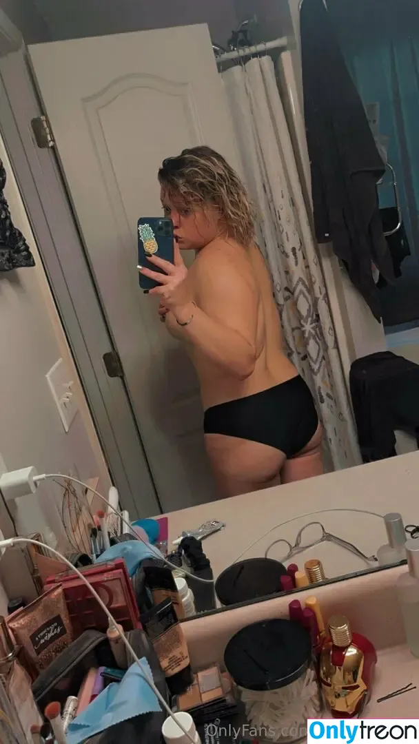 ga_sunshine nude photo #0010 (ga_sunshine_)