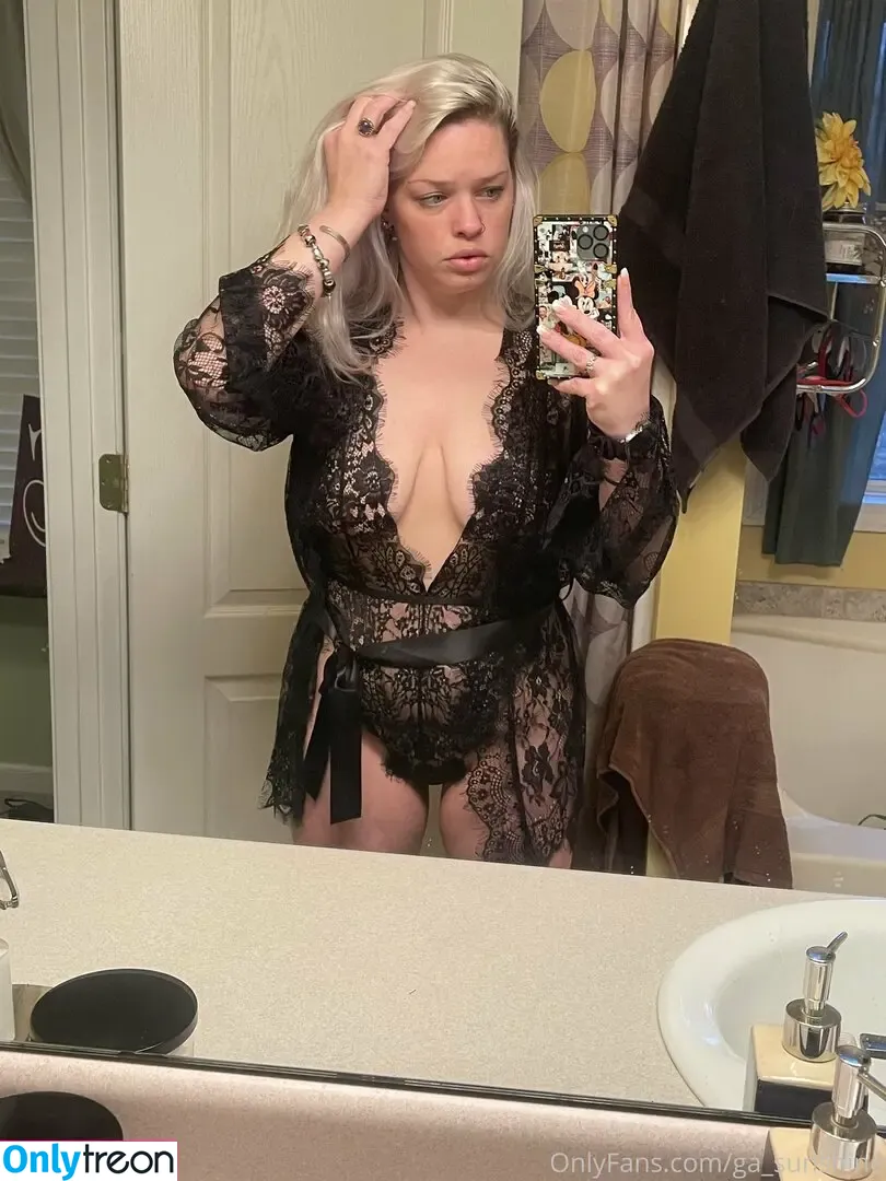 ga_sunshine nude photo #0017 (ga_sunshine_)