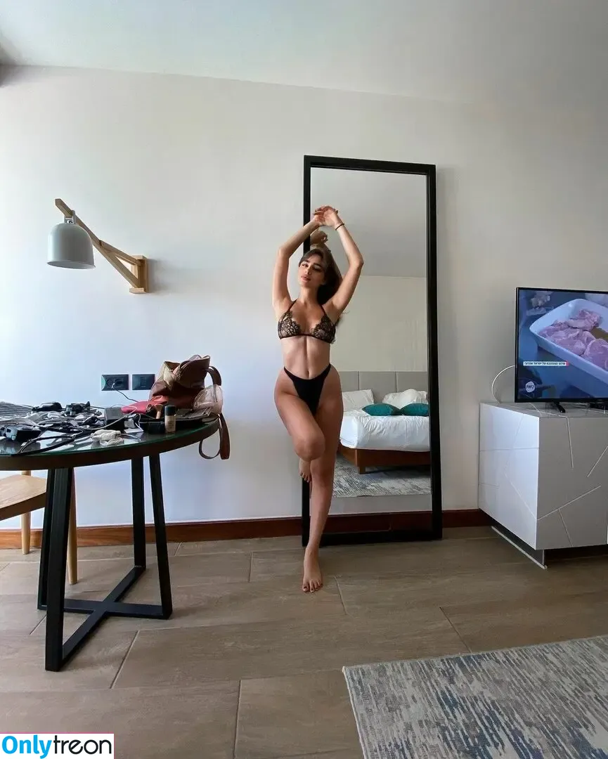 Gabay May nude photo #0007 (gabay__may / gabby_may)