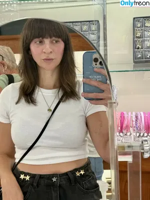 Gabbie Hanna / gabbie_hanna / gabbiehanna / youtuber nude photo #0291