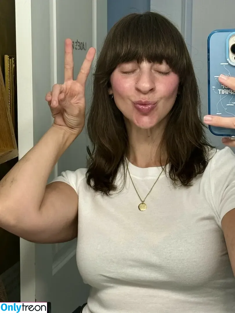 Gabbie Hanna nude photo #0290 (gabbie_hanna / gabbiehanna / youtuber)