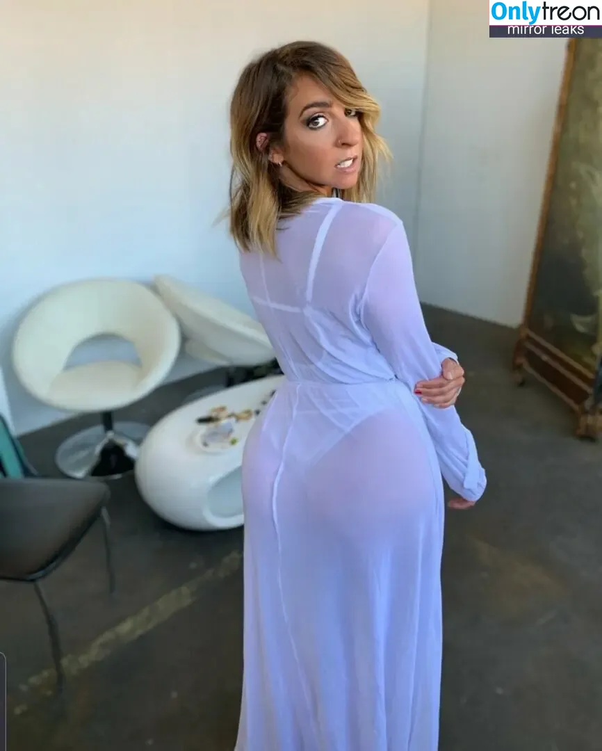Gabbie Hanna nude photo #0314 (gabbie_hanna / gabbiehanna / youtuber)