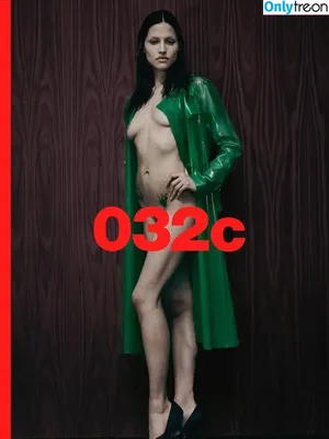 gabbriette / gabbriettebb nude photo #0109