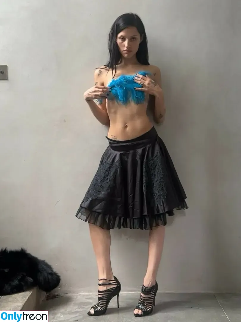 gabbriette nude photo #0032 (gabbriettebb)