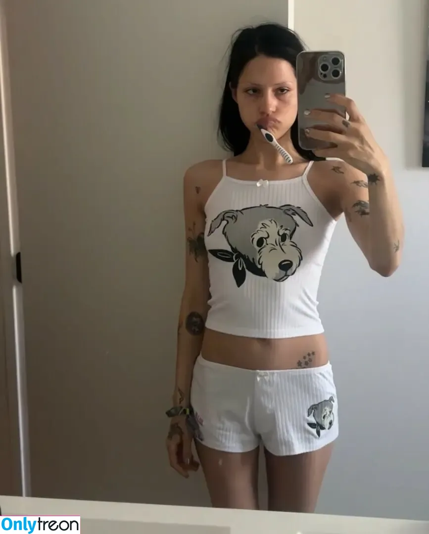gabbriette nude photo #0072 (gabbriettebb)