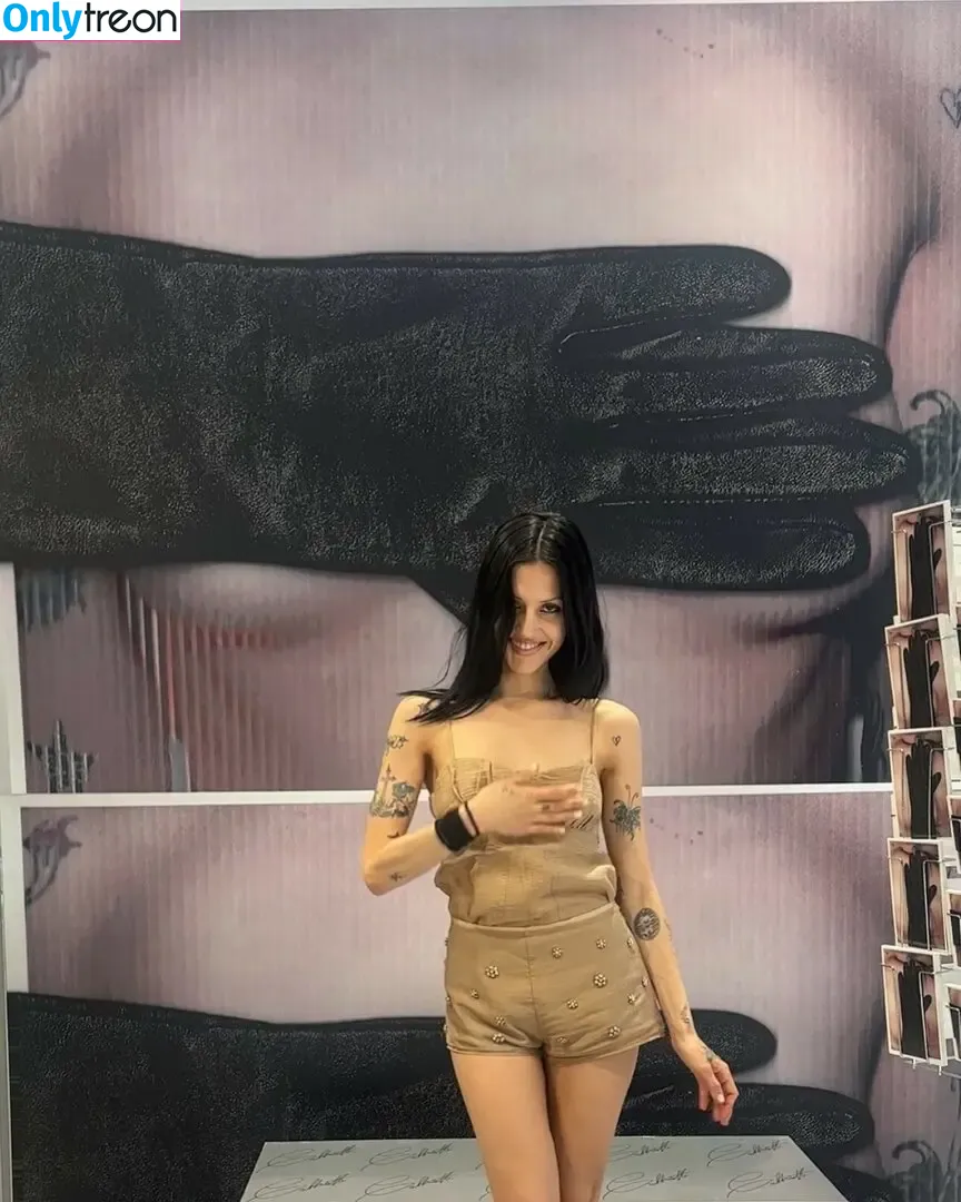 gabbriette nude photo #0080 (gabbriettebb)