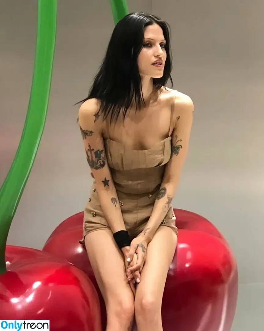 gabbriette nude photo #0082 (gabbriettebb)