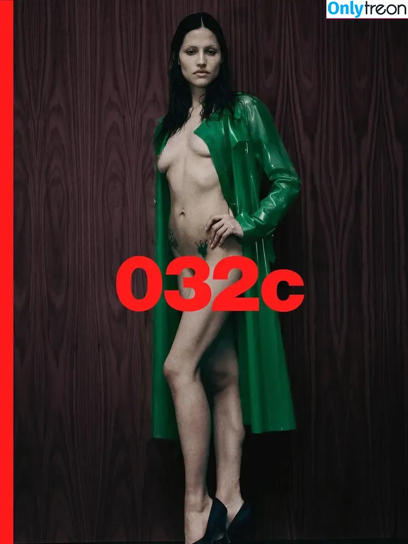 gabbriette nude photo #0109 (gabbriettebb)