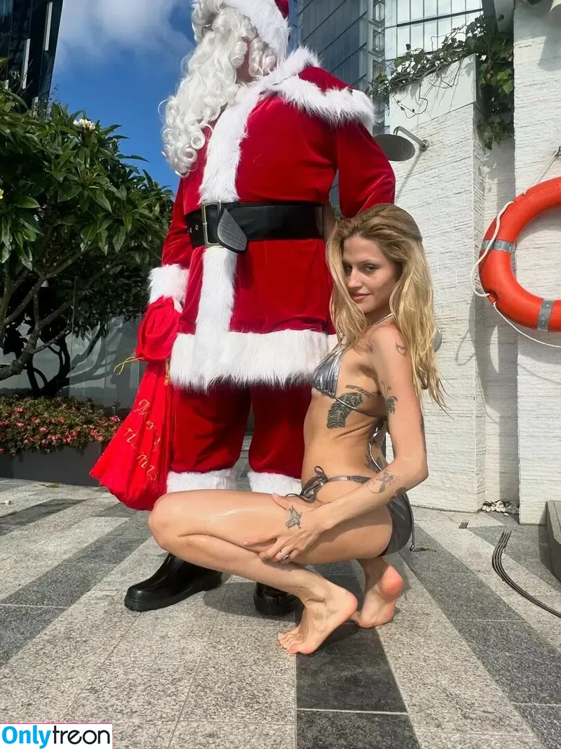 gabbriette nude photo #0116 (gabbriettebb)