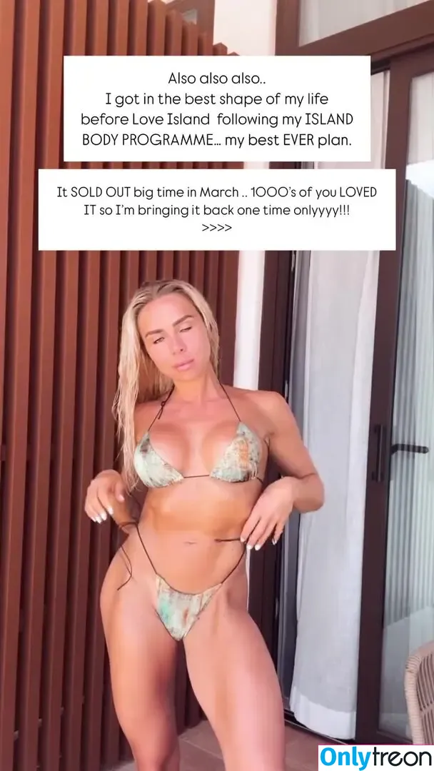 Gabby Allen nude photo #0358 (gabbydawnallen)
