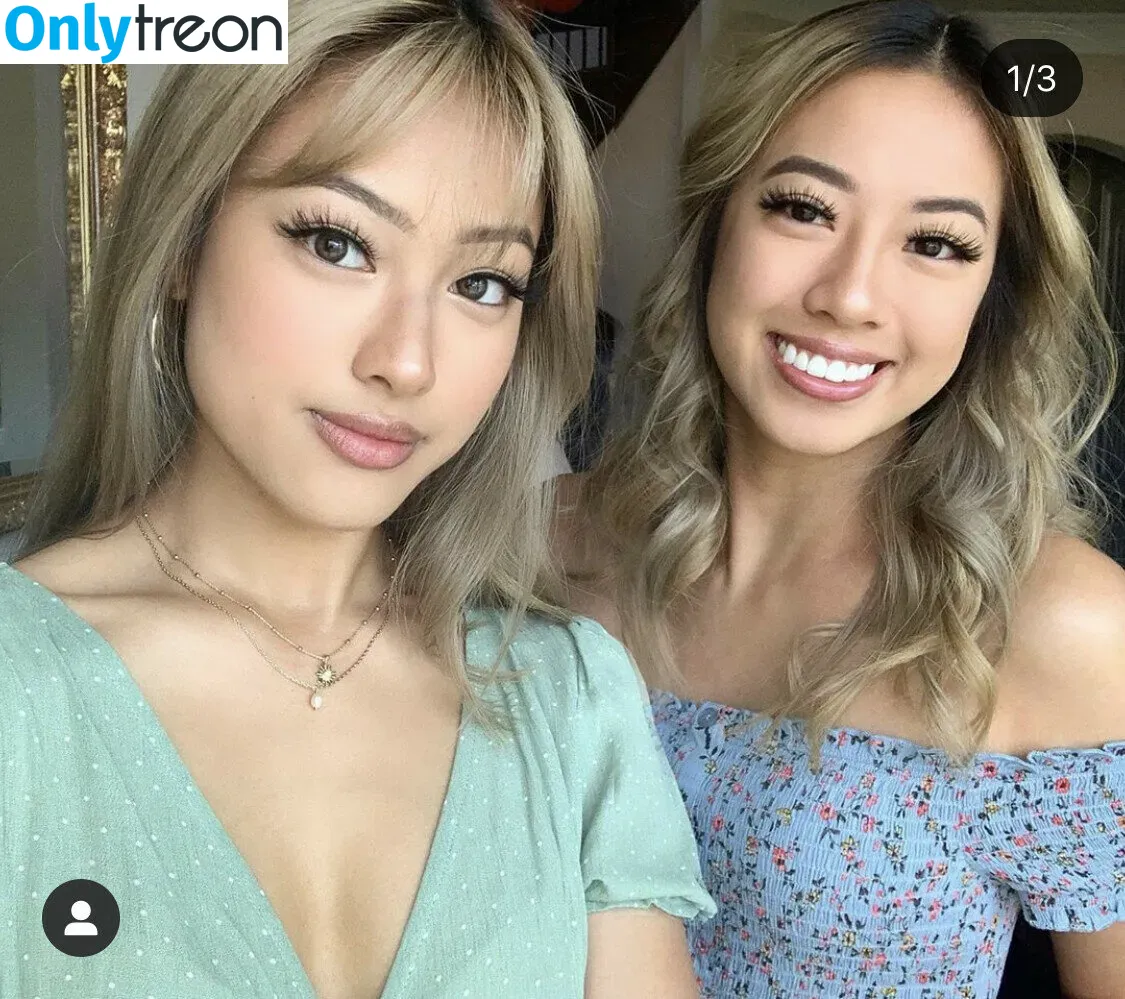 Gabby.hua nude photo #0004 (Gabby Hua)