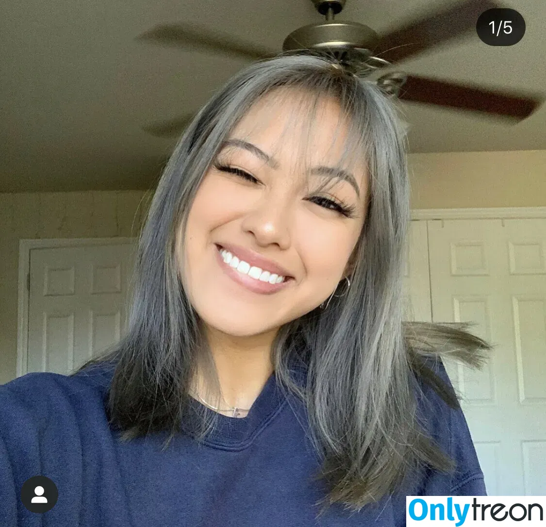 Gabby.hua nude photo #0006 (Gabby Hua)