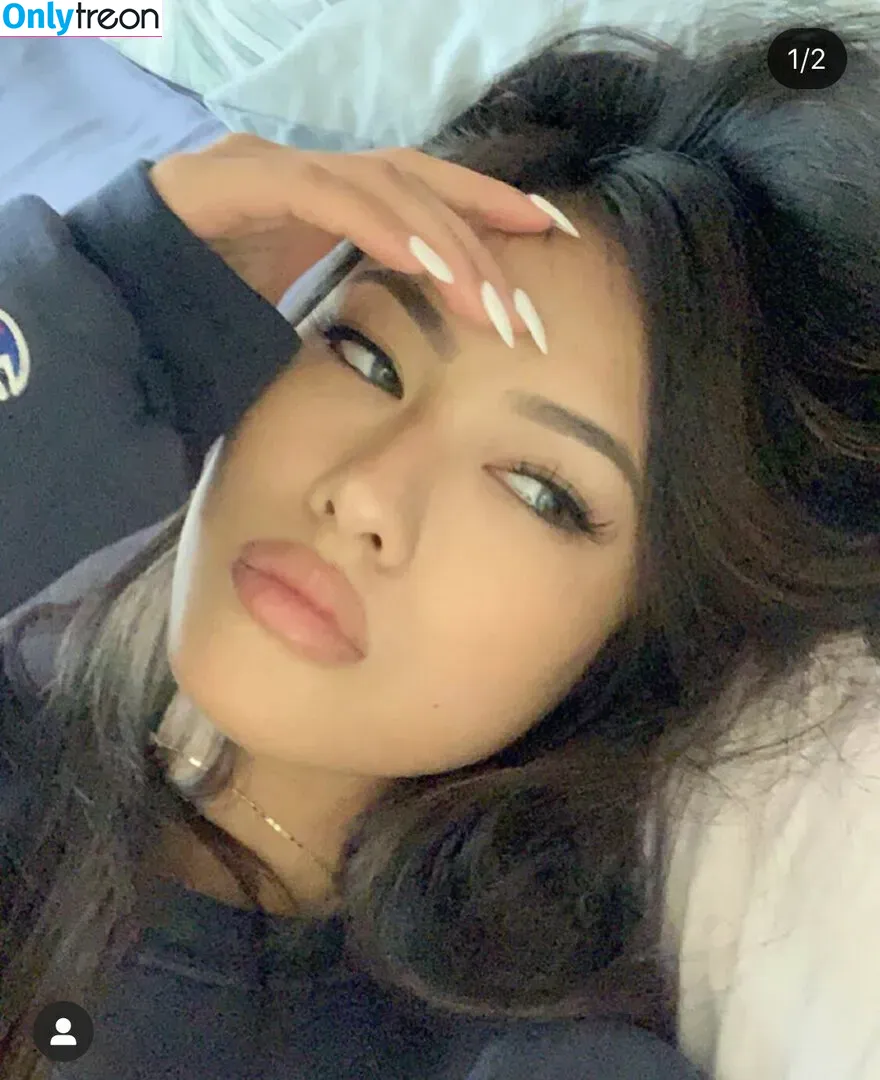 Gabby.hua nude photo #0010 (Gabby Hua)