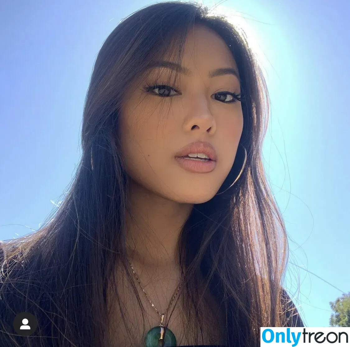 Gabby.hua nude photo #0012 (Gabby Hua)