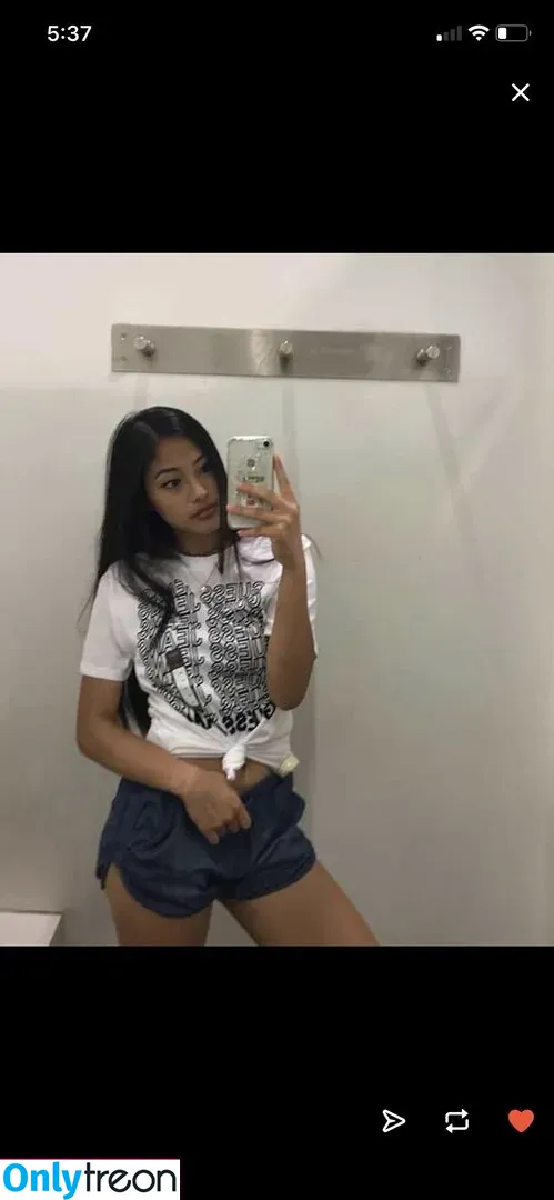 Gabby.hua nude photo #0027 (Gabby Hua)