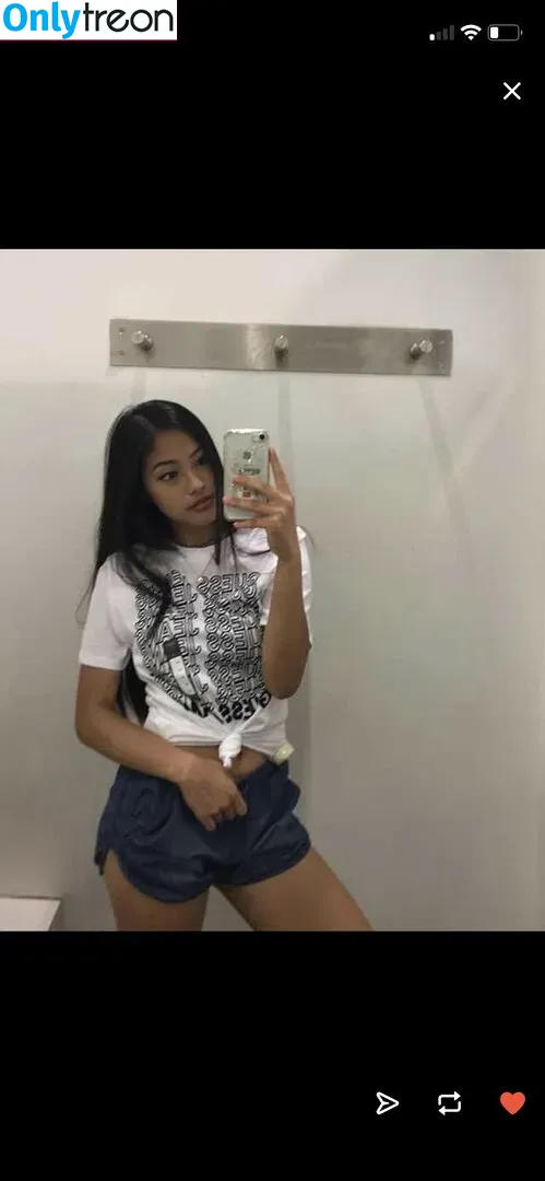 Gabby.hua nude photo #0029 (Gabby Hua)