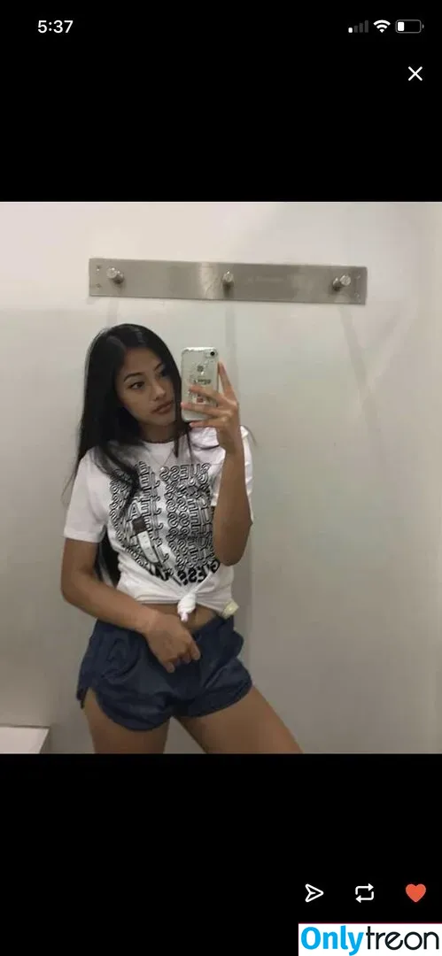Gabby.hua nude photo #0032 (Gabby Hua)