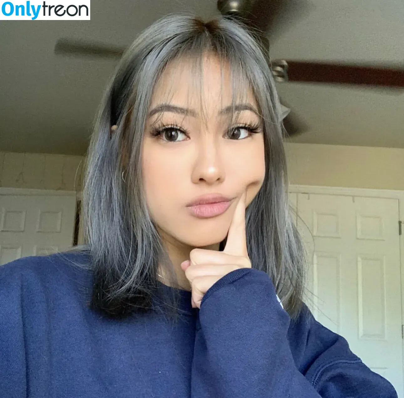 Gabby.hua nude photo #0034 (Gabby Hua)