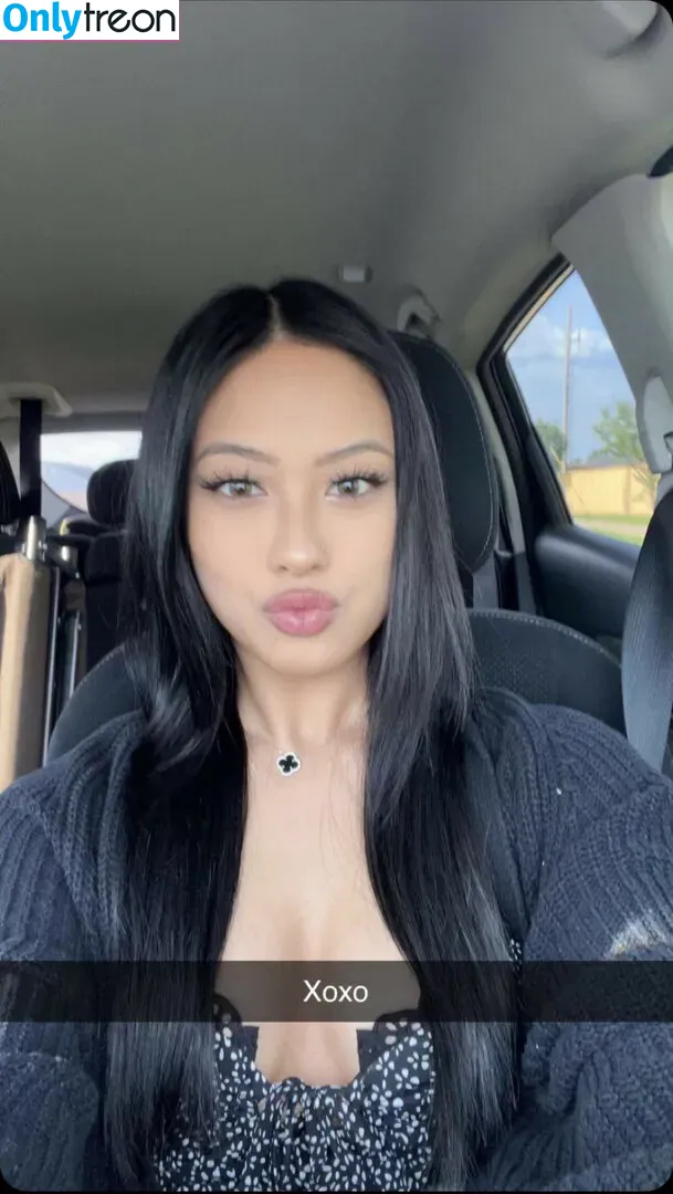 Gabby.hua nude photo #0035 (Gabby Hua)
