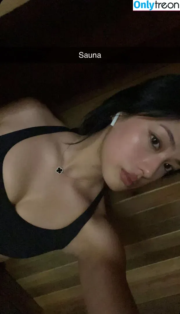 Gabby.hua nude photo #0040 (Gabby Hua)