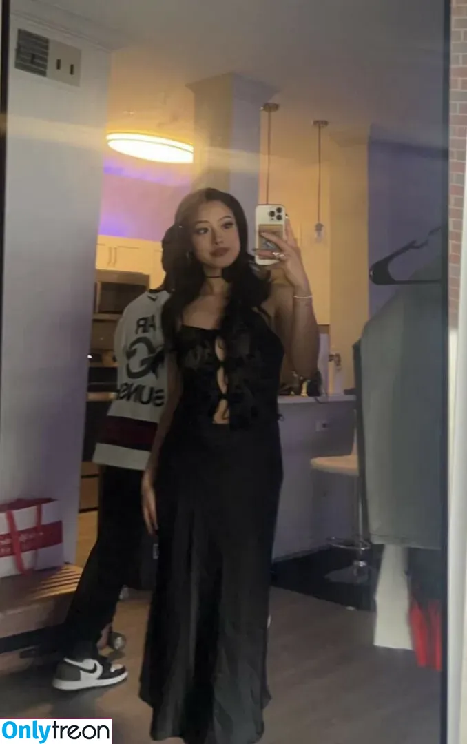 Gabby.hua nude photo #0052 (Gabby Hua)