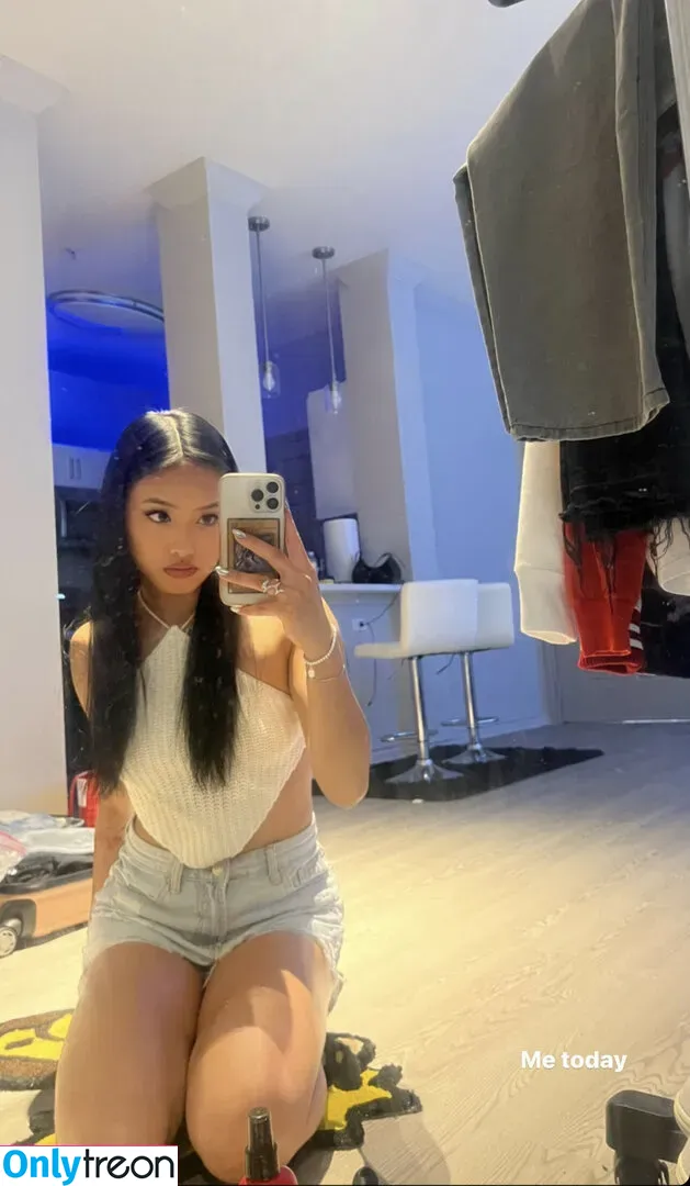 Gabby.hua nude photo #0054 (Gabby Hua)