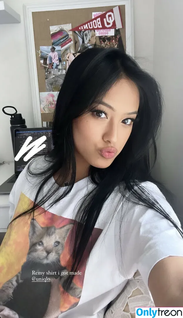 Gabby.hua nude photo #0056 (Gabby Hua)