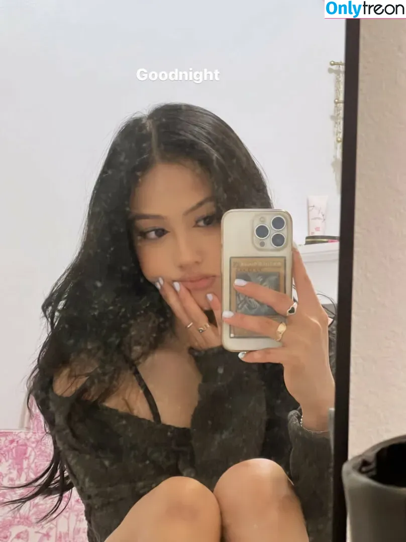 Gabby.hua nude photo #0058 (Gabby Hua)