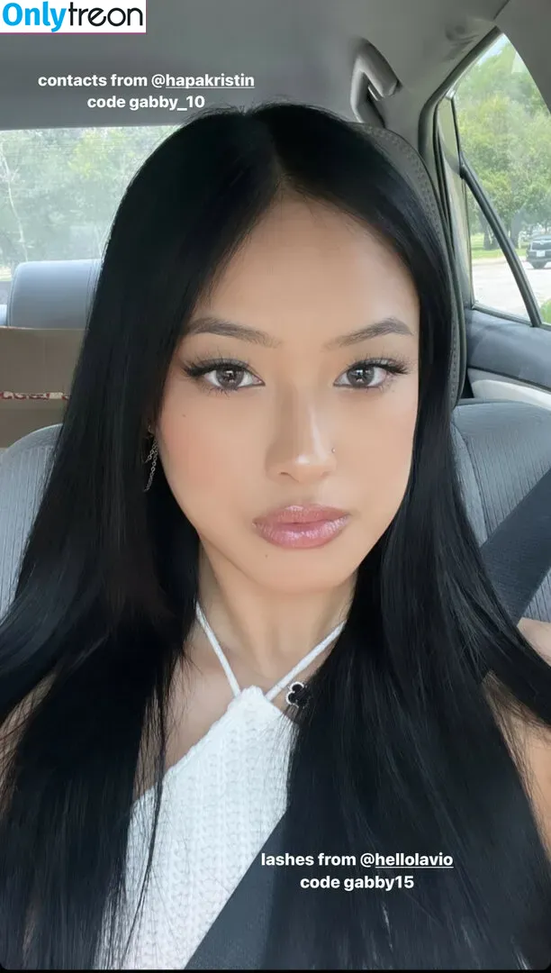 Gabby.hua nude photo #0063 (Gabby Hua)