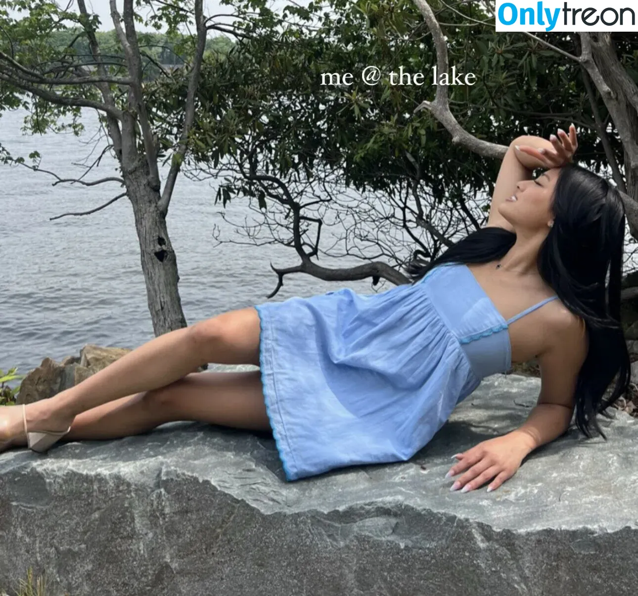 Gabby.hua nude photo #0068 (Gabby Hua)