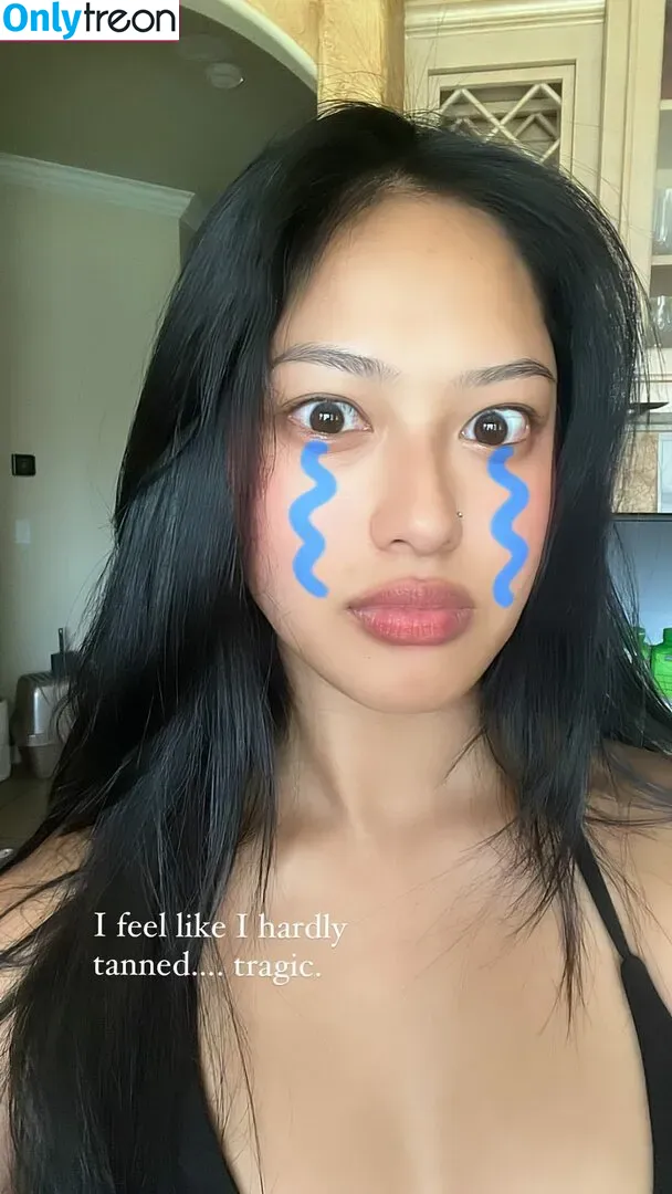 Gabby.hua nude photo #0077 (Gabby Hua)