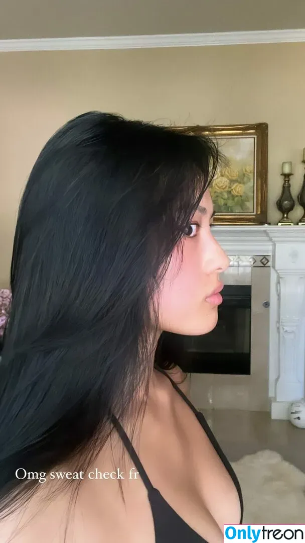 Gabby.hua nude photo #0079 (Gabby Hua)