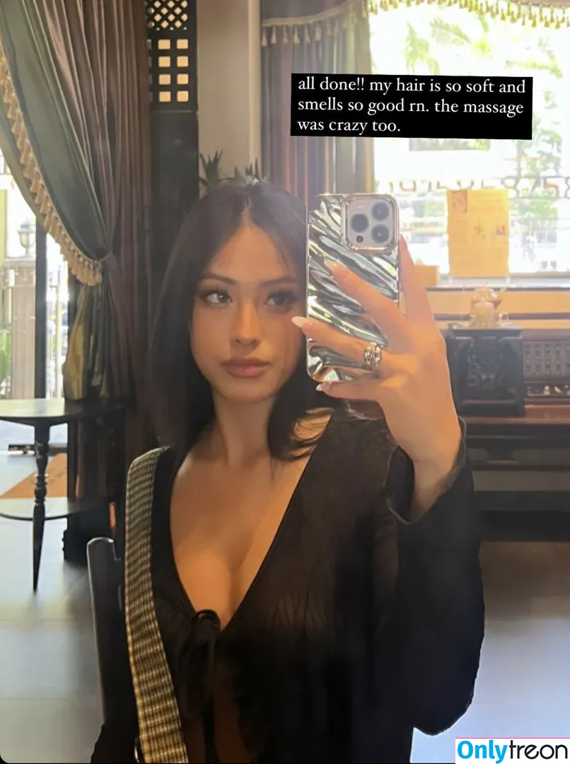 Gabby.hua nude photo #0083 (Gabby Hua)