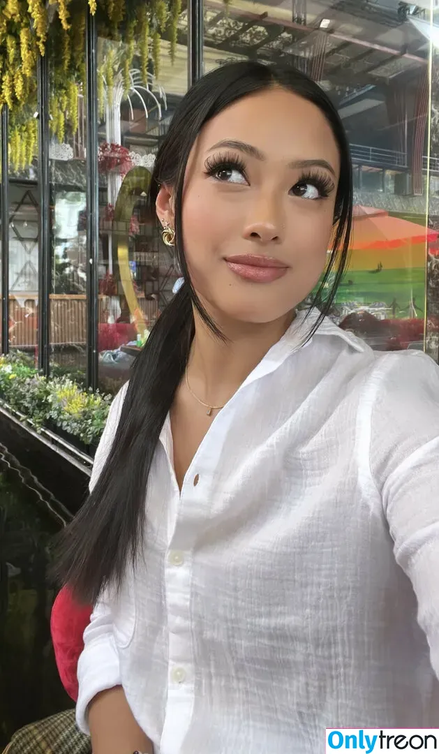 Gabby.hua nude photo #0084 (Gabby Hua)