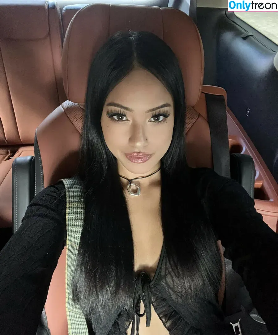 Gabby.hua nude photo #0085 (Gabby Hua)