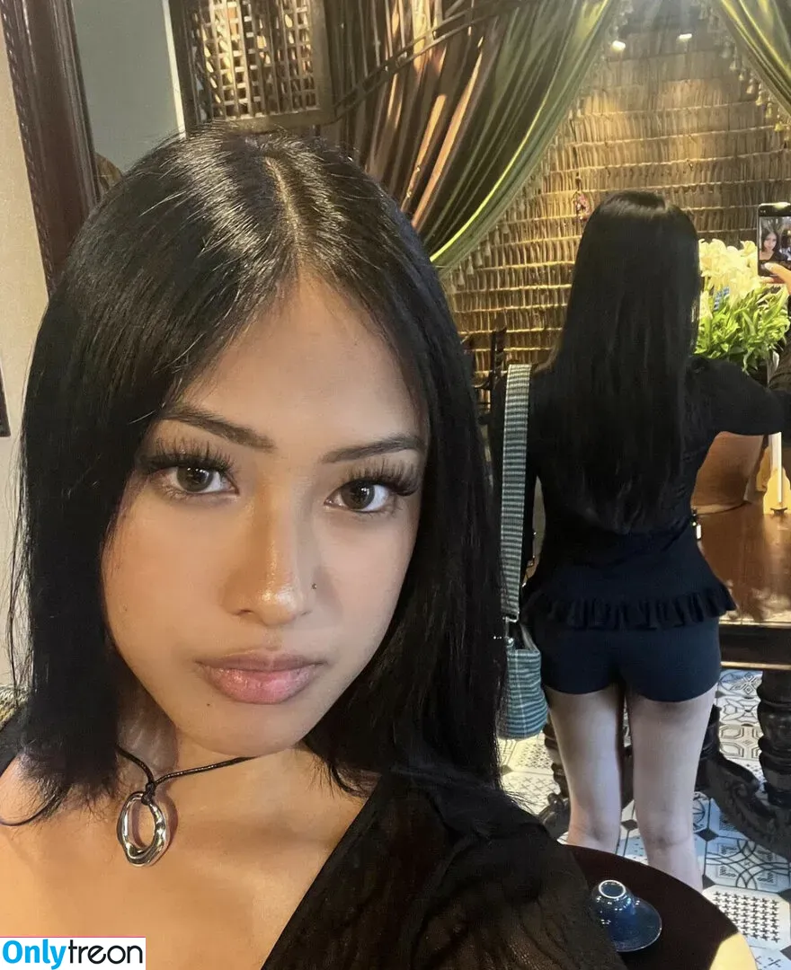Gabby.hua nude photo #0087 (Gabby Hua)