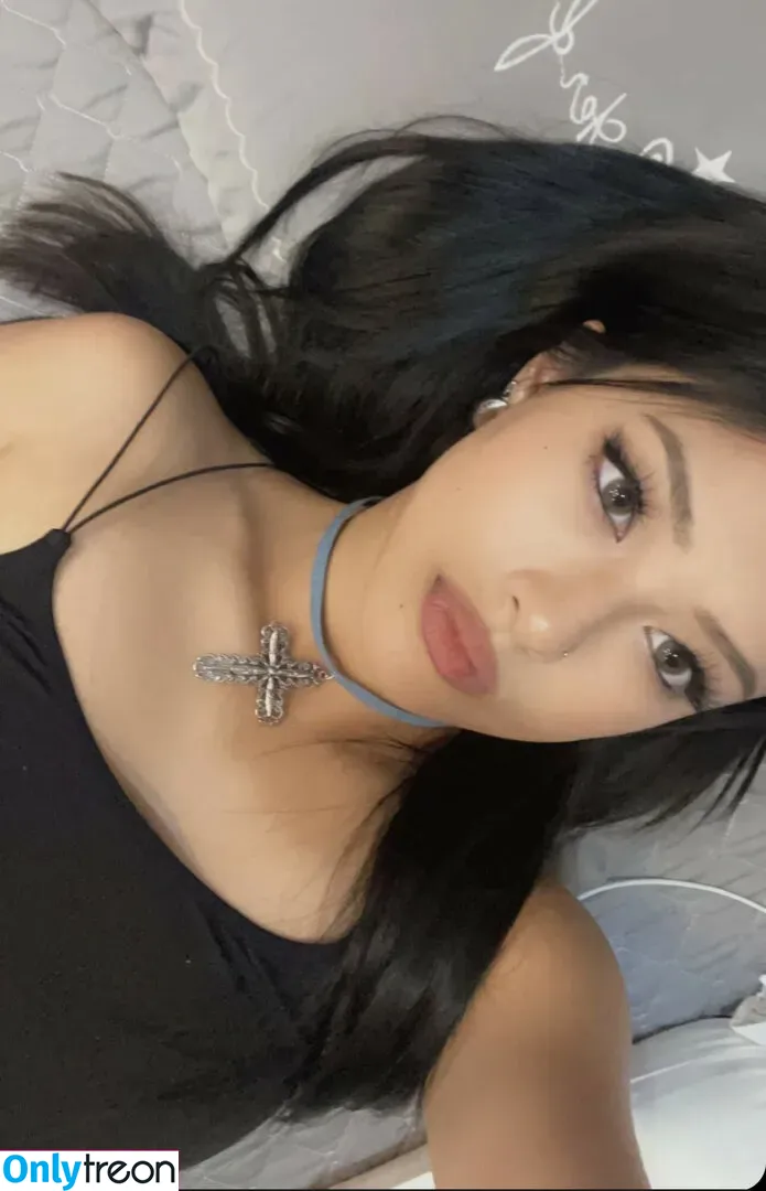 Gabby.hua nude photo #0090 (Gabby Hua)