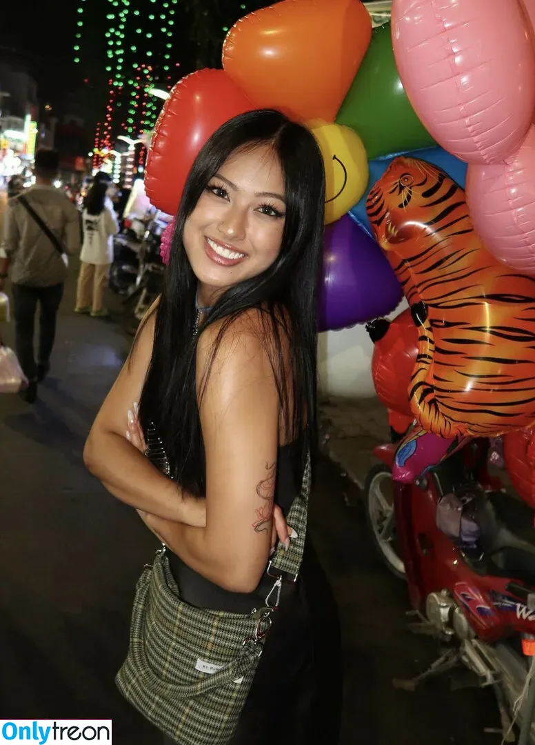 Gabby.hua nude photo #0091 (Gabby Hua)