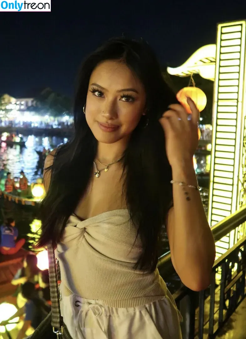 Gabby.hua nude photo #0093 (Gabby Hua)