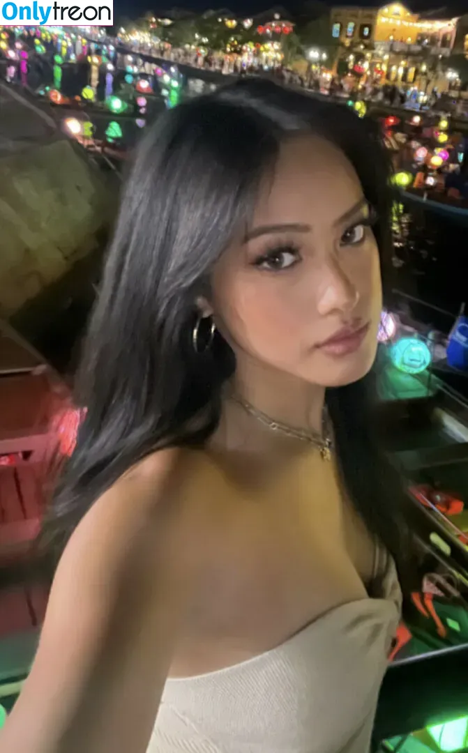 Gabby.hua nude photo #0094 (Gabby Hua)